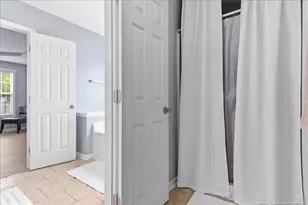 121 Van Buren Dr, Raeford, NC 28376 - Photo 36