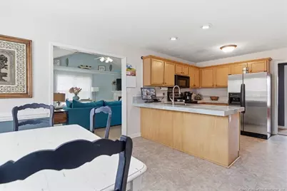 121 Van Buren Drive, Raeford, NC 28376 - Photo 18