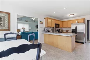 121 Van Buren Dr, Raeford, NC 28376 - Photo 18