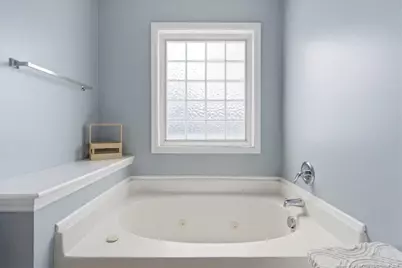 121 Van Buren Drive, Raeford, NC 28376 - Photo 32