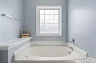 121 Van Buren Dr, Raeford, NC 28376 - Photo 32