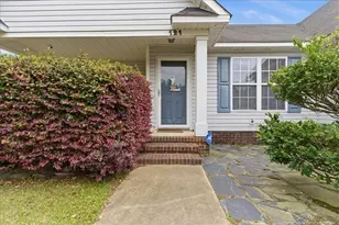 121 Van Buren Dr, Raeford, NC 28376 - Photo 6