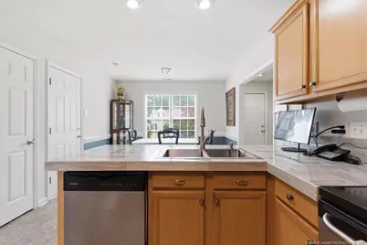 121 Van Buren Drive, Raeford, NC 28376 - Photo 24