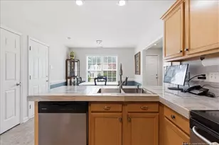 121 Van Buren Dr, Raeford, NC 28376 - Photo 24