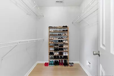 121 Van Buren Drive, Raeford, NC 28376 - Photo 30