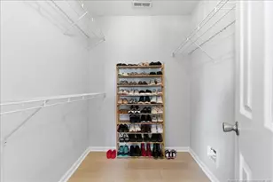 121 Van Buren Dr, Raeford, NC 28376 - Photo 30