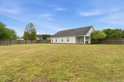 121 Van Buren Drive, Raeford, NC 28376 - Photo 46