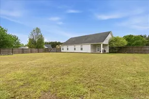 121 Van Buren Dr, Raeford, NC 28376 - Photo 46