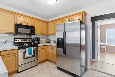 121 Van Buren Drive, Raeford, NC 28376 - Photo 22