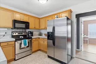 121 Van Buren Dr, Raeford, NC 28376 - Photo 22