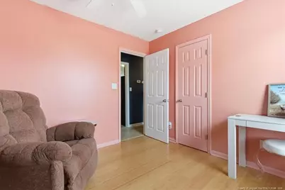 121 Van Buren Drive, Raeford, NC 28376 - Photo 40