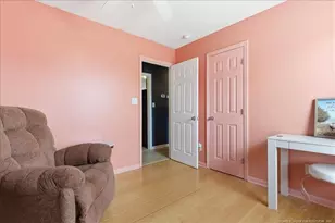 121 Van Buren Dr, Raeford, NC 28376 - Photo 40