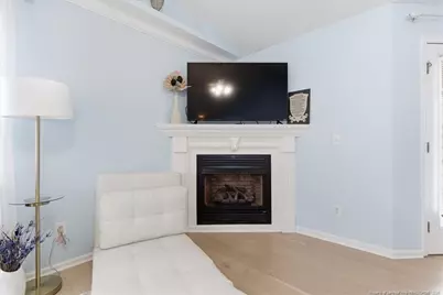 121 Van Buren Drive, Raeford, NC 28376 - Photo 14