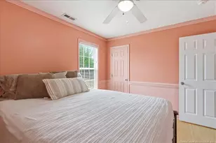 121 Van Buren Dr, Raeford, NC 28376 - Photo 38