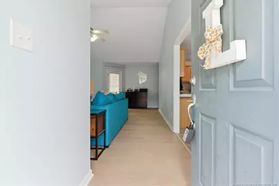 121 Van Buren Drive, Raeford, NC 28376 - Photo 10