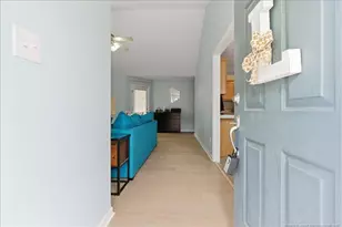 121 Van Buren Dr, Raeford, NC 28376 - Photo 10