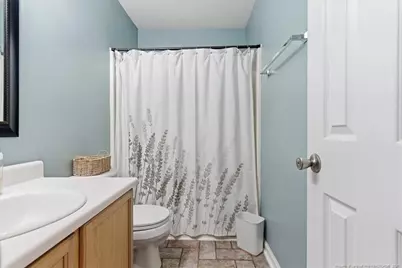 121 Van Buren Drive, Raeford, NC 28376 - Photo 42