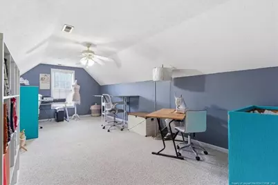 121 Van Buren Drive, Raeford, NC 28376 - Photo 26