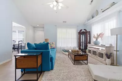 121 Van Buren Drive, Raeford, NC 28376 - Photo 12