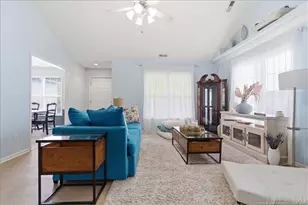 121 Van Buren Dr, Raeford, NC 28376 - Photo 12