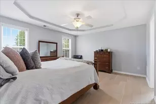 121 Van Buren Dr, Raeford, NC 28376 - Photo 28