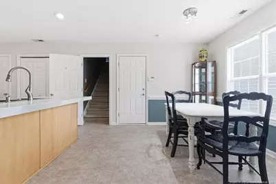 121 Van Buren Drive, Raeford, NC 28376 - Photo 16