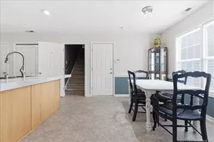 121 Van Buren Dr, Raeford, NC 28376 - Photo 16