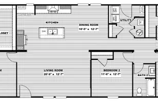 3001 7th Street Rd, Lumberton, NC 28358 - Photo 2