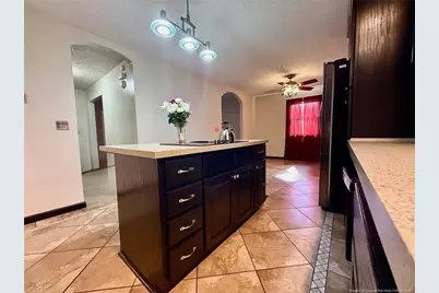 6470 Gaddis Drive, Fayetteville, NC 28306 - Photo 6