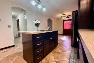 6470 Gaddis Dr, Fayetteville, NC 28306 - Photo 6