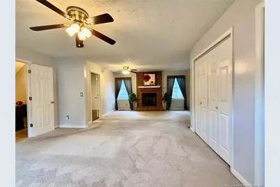 6470 Gaddis Drive, Fayetteville, NC 28306 - Photo 36