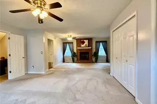 6470 Gaddis Dr, Fayetteville, NC 28306 - Photo 36