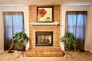 6470 Gaddis Dr, Fayetteville, NC 28306 - Photo 38