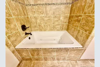 6470 Gaddis Drive, Fayetteville, NC 28306 - Photo 14