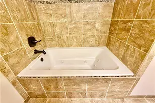 6470 Gaddis Dr, Fayetteville, NC 28306 - Photo 14