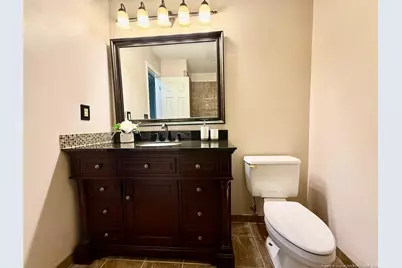 6470 Gaddis Drive, Fayetteville, NC 28306 - Photo 12