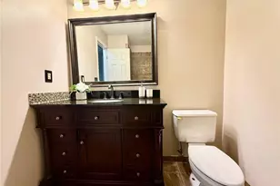 6470 Gaddis Dr, Fayetteville, NC 28306 - Photo 12