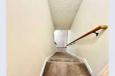 6470 Gaddis Drive, Fayetteville, NC 28306 - Photo 10