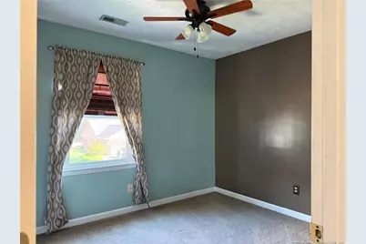 6470 Gaddis Drive, Fayetteville, NC 28306 - Photo 24