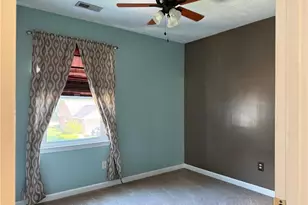 6470 Gaddis Dr, Fayetteville, NC 28306 - Photo 24