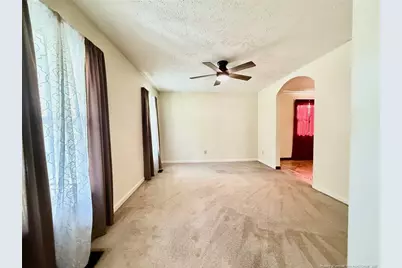 6470 Gaddis Drive, Fayetteville, NC 28306 - Photo 8