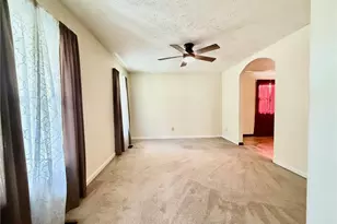 6470 Gaddis Dr, Fayetteville, NC 28306 - Photo 8