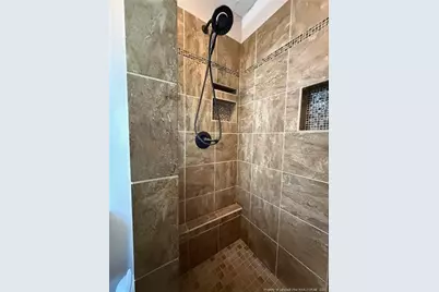 6470 Gaddis Drive, Fayetteville, NC 28306 - Photo 22