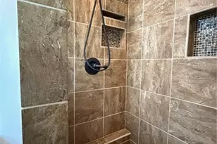 6470 Gaddis Dr, Fayetteville, NC 28306 - Photo 22