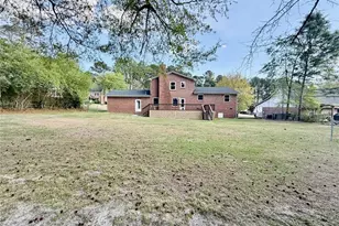 6470 Gaddis Dr, Fayetteville, NC 28306 - Photo 44