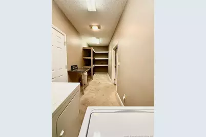 6470 Gaddis Drive, Fayetteville, NC 28306 - Photo 40