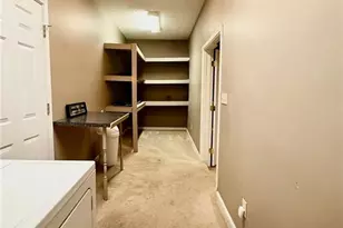 6470 Gaddis Dr, Fayetteville, NC 28306 - Photo 40