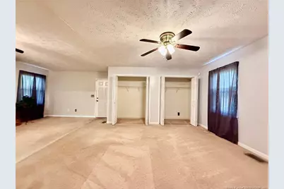 6470 Gaddis Drive, Fayetteville, NC 28306 - Photo 34