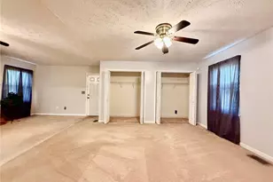 6470 Gaddis Dr, Fayetteville, NC 28306 - Photo 34