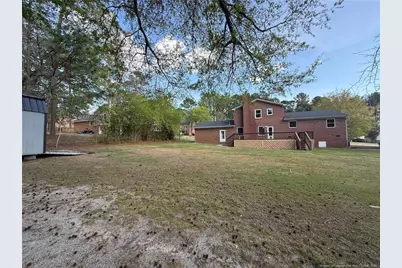 6470 Gaddis Drive, Fayetteville, NC 28306 - Photo 46